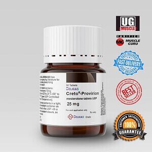 Cetro-proviron-25mg-oral-Steroid-for-sale-online
